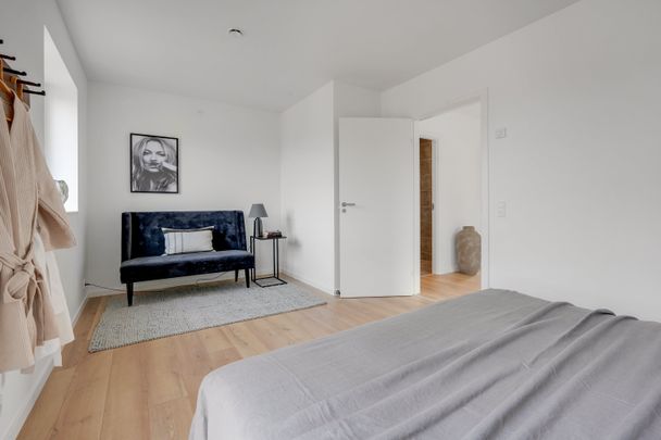 Avlsgårdsvænget 71 - Foto 1