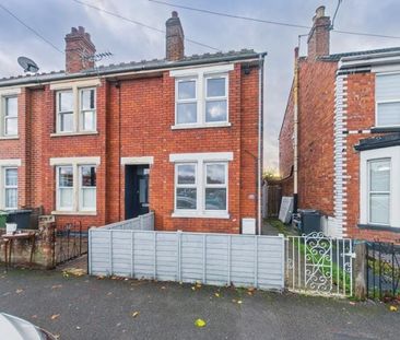 Linden Road, Linden, Gloucester - Photo 6