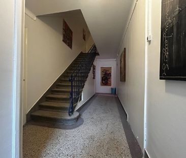 Appartement 2 pièces à Ars-sur-Moselle - Photo 3