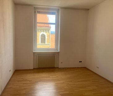 Ideale 3er WG Wohnung zur Miete im Annenviertel - Foto 4