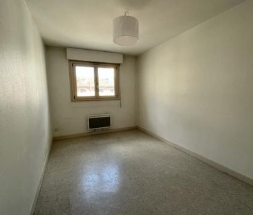 APPARTEMENT 2 pièce(s) - 54m² - Photo 1