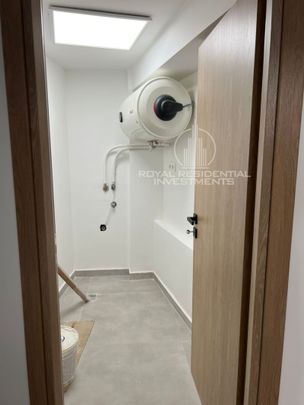 Ενοικίαση κατοικίας, 60 τ.μ., Βούλα, 1.200 € - Photo 1