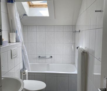 Emplacement central avec des chambres spacieuses - Foto 5