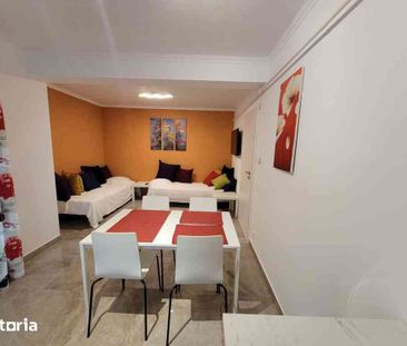 Apartament 2 camere, balcon, garaj inclus - Photo 4
