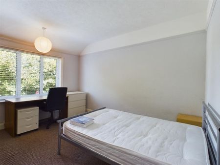 Kimberley Road, Brighton - Photo 5