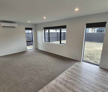 Brand new and waiting for you! - Photo 1