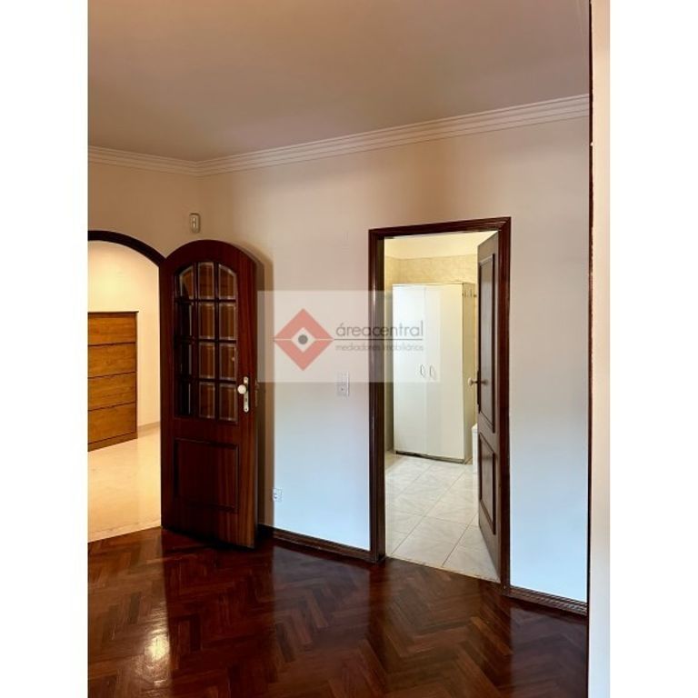 3 room luxury Flat for rent in Oeiras, Portugal - Photo 1