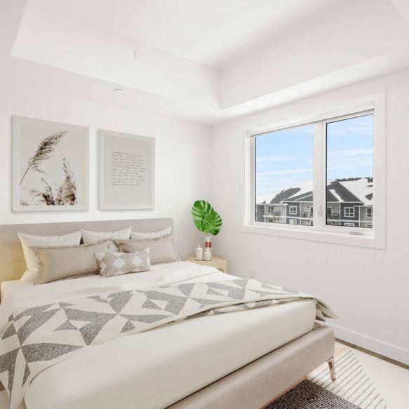 Pine: Grey Cabinets – 225 Peguis, Winnipeg, MB - Photo 1