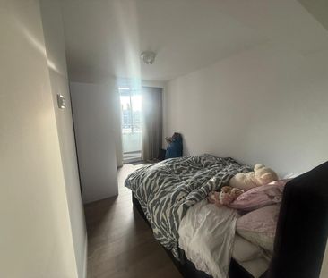 Appartement te huur: Bergweg 38 3701 JK Zeist - Foto 1