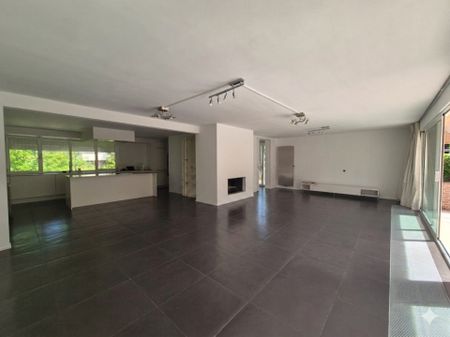 Tout savoir sur cet appartement à Uccle, à Uccle - Photo 3