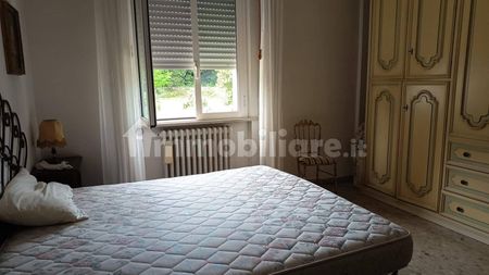 Quadrilocale buono stato, quarto piano, Posatora, Ancona - Foto 3