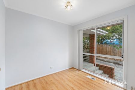3/7 Dresden Street, Heidelberg Heights - Photo 2
