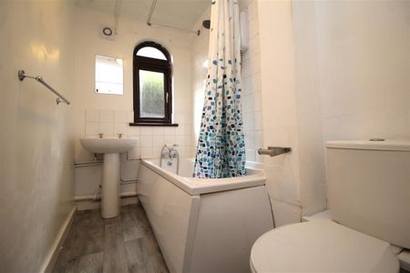 The Drive, Peterborough - Photo 5