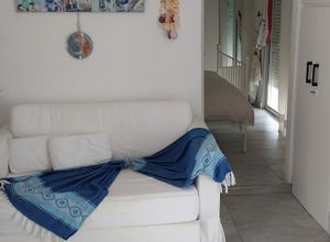 Διαμέρισμα για ενοικίαση - Λουτράκι-Περαχώρα, - Photo 2
