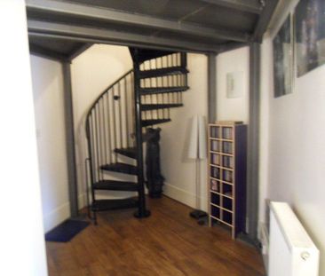 1 bedroom apartment to rent - Photo 6