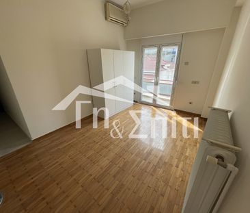 Διαμέρισμα προς ενοικίαση 450 € - Photo 2