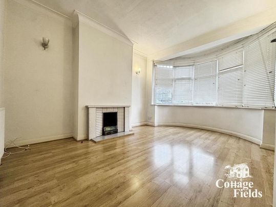4 bedroom terraced house to rent - Photo 1