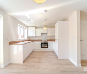3 bedroom house to rent - Photo 4