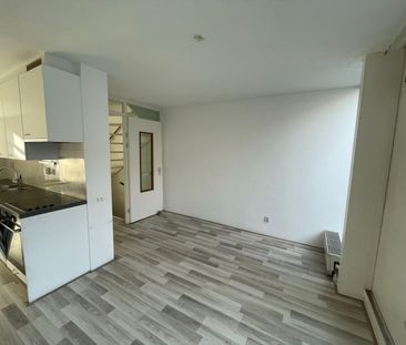 D.L. Hudigstraat 14, Sporenburg, 1019TR, Amsterdam - Foto 4