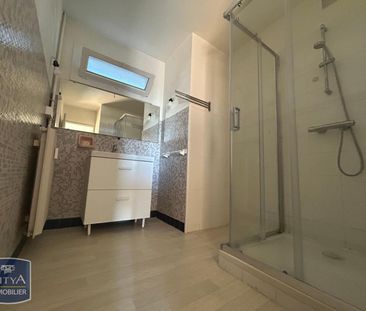 Location Appartement 4 pièces 86m² CARPENTRAS 84200 - Photo 1