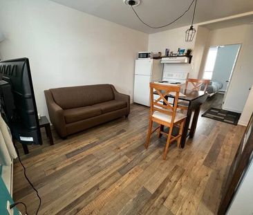 Appartement Rénové Près De La 3e Avenue - Photo 2