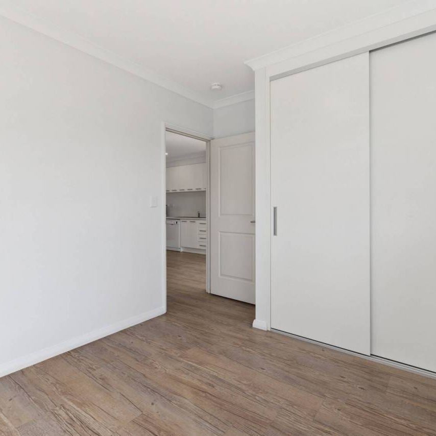 NEW TO MARKET - Photo 1