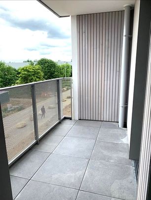 Appartement 77600, Bussy-Saint-Georges - Photo 1