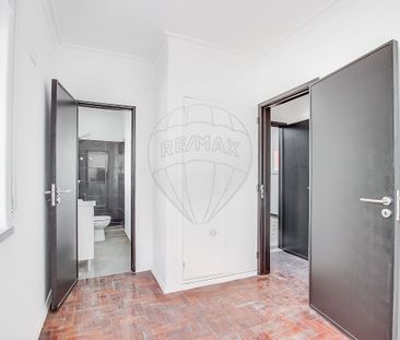 Moradia T4 em Lisboa - Photo 4