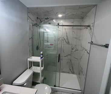 For Lease - 3898 Milkwood Crescent, Mississauga, Ontario - Photo 6