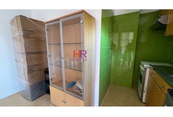 Apartamento T2 em Coimbra