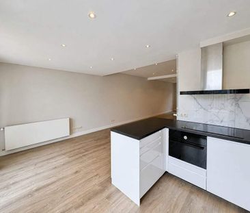 Maisonette Zevenend, Laren (NH) - À Louer - Foto 5