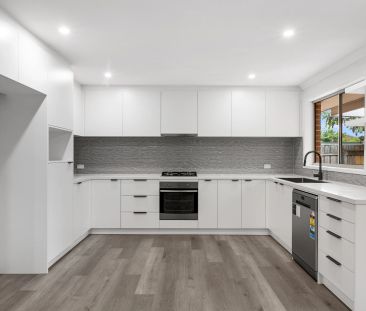 Quiet and Cosy within the Mount Waverley Secondary College catchmen... - Photo 5