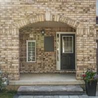 For Lease - 3166 Stornoway Circle, Oakville, Ontario - Photo 1