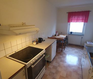 Hovslagaregatan 40 B, Trelleborg Öster - Photo 2