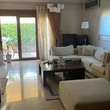 Μεζονέτα για ενοικίαση - Μίκρα, - Photo 1