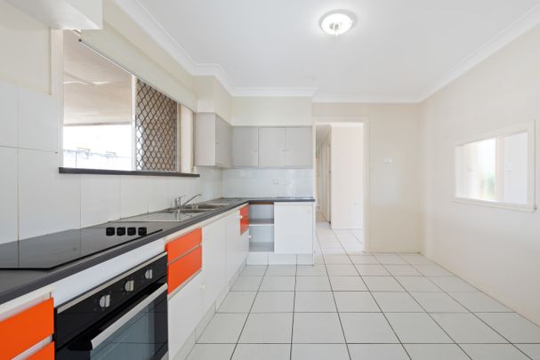 130 Stanhill Drive - Photo 1