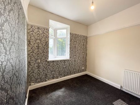 3 Bedroom Semi Detached - Photo 4