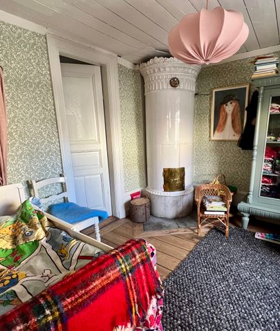 Skolgatan, Vaxholm - Photo 2