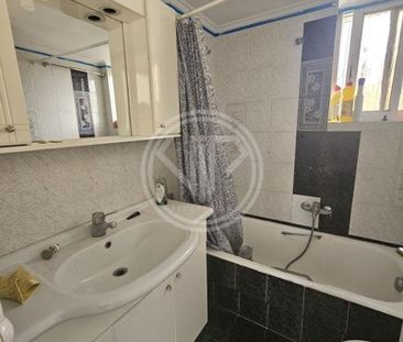 Ενοικίαση κατοικίας, 97 τ.μ., Κορυδαλλός, 750 € - Photo 1