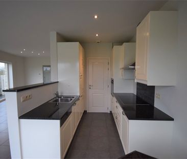 Huis te huur in Tollembeek - Photo 2