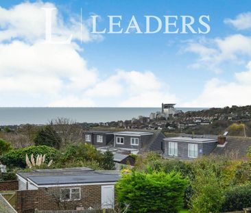 5 bedroom house to rent Wilson Avenue, Brighton, BN2 - Photo 5