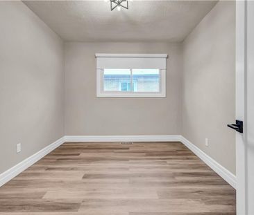 For Lease - 168 Glen Road, Kitchener, Ontario - Photo 4