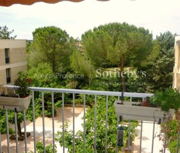 APPARTEMENT TERRASSE GARAGE - Photo 2