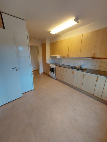 Smålands lejons väg 5 B Norrliden, Kalmar - Photo 4