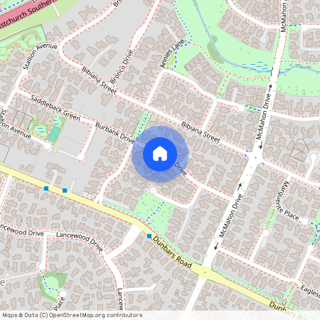 17 Burbank Drive, Aidanfield, Christchurch