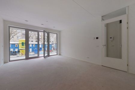 Stadhoudersplantsoen 228 F - Foto 2