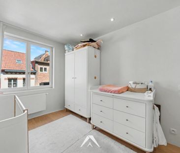 Appartement te huur in Kortrijk - foto 6