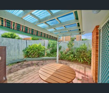 3/28 Pacific Street, Long Jetty, NSW 2261 - Photo 1