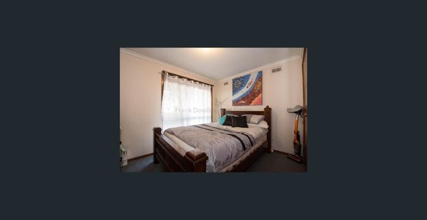 7/1 Moss Court, Glenroy VIC 3046 - Photo 1