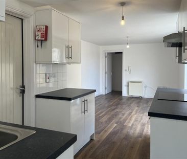 1 bedroom apartment to rent - Photo 6